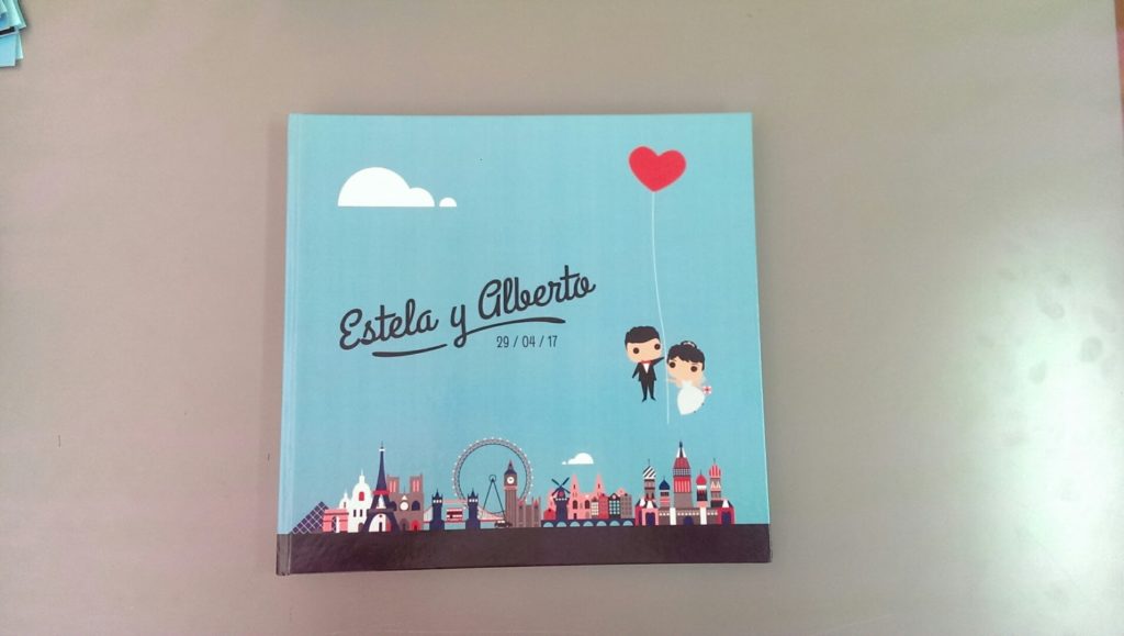 libro-firmas-personalizado-boda