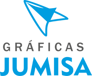 graficas_jumisa_logo_principal