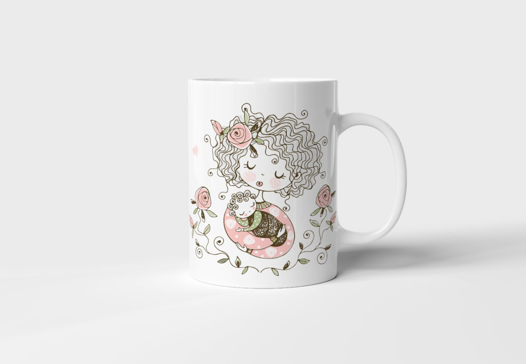 Taza_personalizada_madre